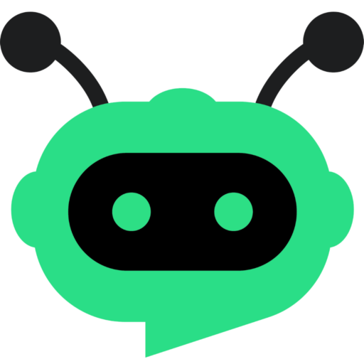 cropped-Untitled-design.png